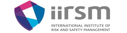IIRSM