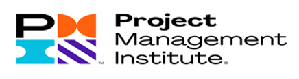 PMI