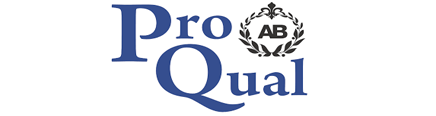 ProQual